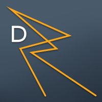 Venta de plantas eléctricas